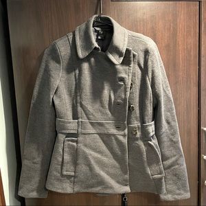 Marc Jacob woman coat